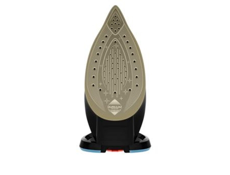 Plancha de Vapor TEFAL FV5695E1 (50 g/min)