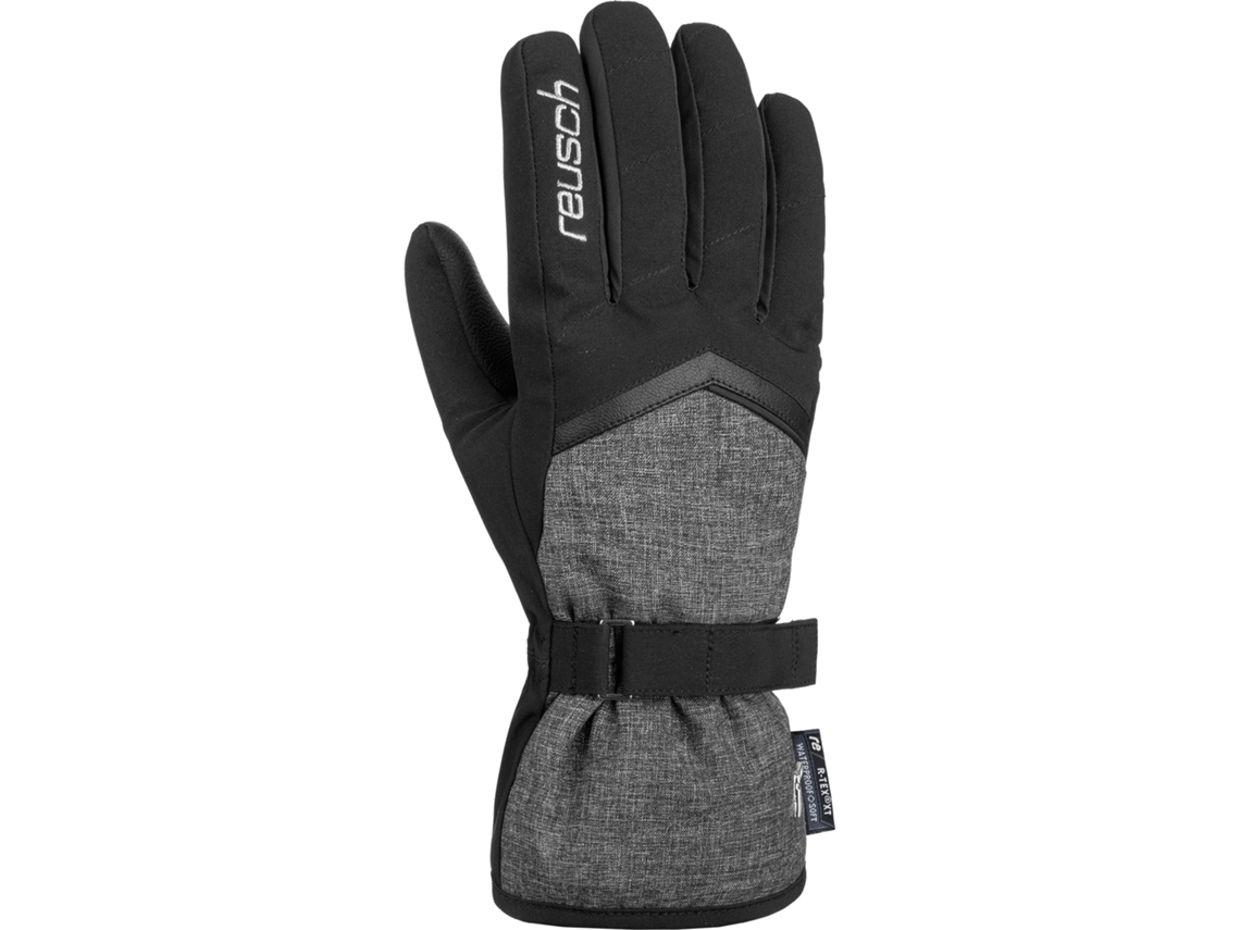 Guantes de esquí REUSCH Moni R-TEX XT Taille 7