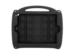 Funda protectora para tableta (universal, silicona)