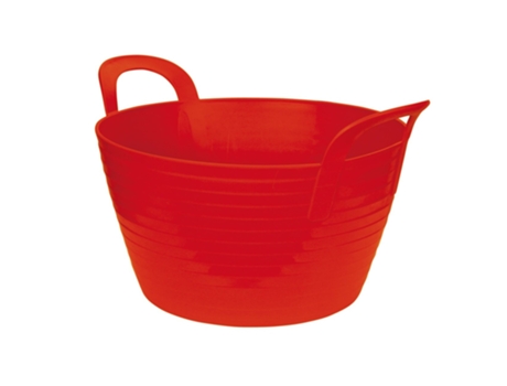 Cubo flexible KERBL FlexBag