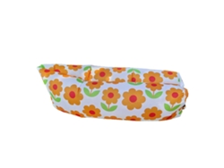 Silla Hinchable Portátil Para Camping, Picnics Y Festivales De Música, 170 X 80 Cm, Poliéster Resistente.