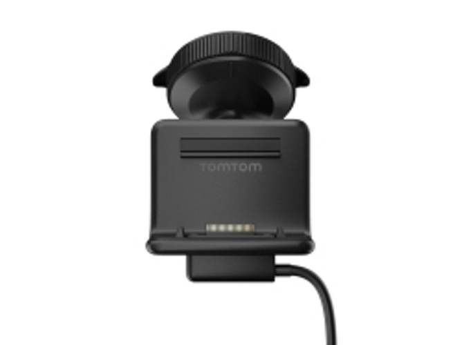 Soporte Go1000/1005 TOMTOM 9UCB.001.06