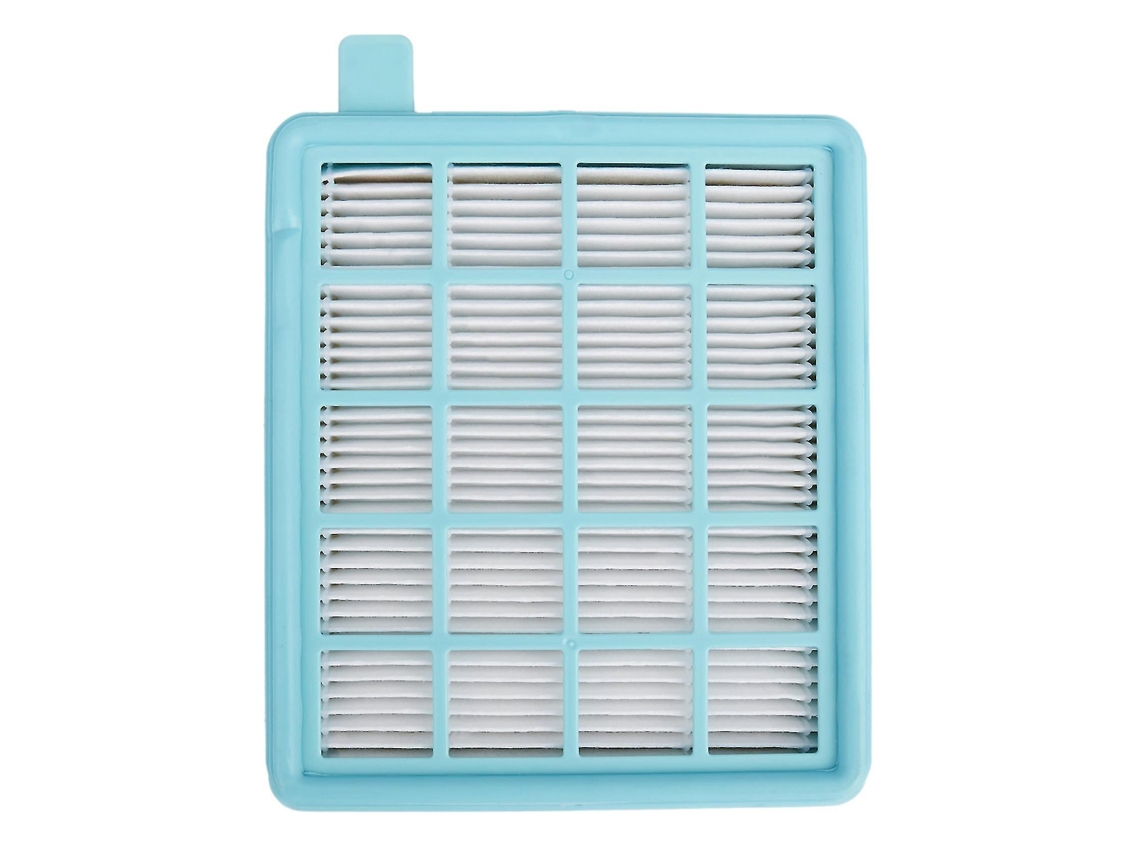Filtro de malla HEPA Buffalo Mistral (5 unidades/lote)