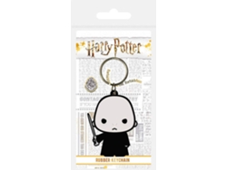 Llavero HARRY POTTER Lord Voldemort