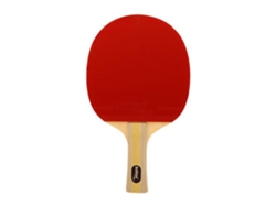 Pala Ping Pong SOFTEE P900 Pro + Funda 0006808