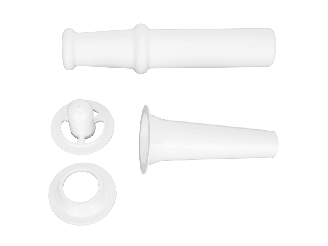 Kit de cerradura de puerta de garaje con llave y manija en T con 2 llaves, cerradura universal para puerta de cobertizo con manija en T Yu Rosewell