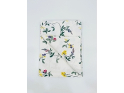 Mantel ILMH BY I LOVE MY HOME 145x180cm - Estampado Floral