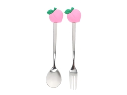 4 Uds Suministros De Cocina
