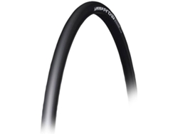 Neumático para Ciclismo Estrada MICHELIN Estrada Pro 4 V2