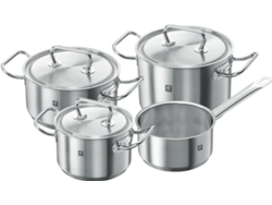 Batería de Cocina ZWILLING 40901-000-0