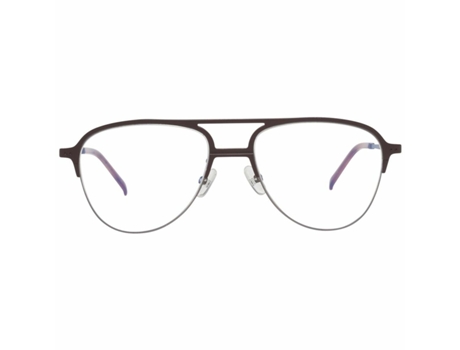 Montura de Gafas Hombre Hackett London HEB246 53175