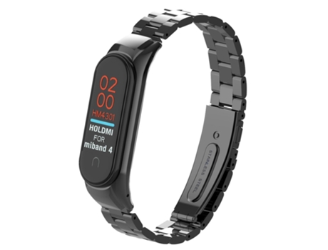 Correa Xiaomi Mi Smart Band 4