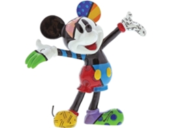 Figura ENESCO Mickey Mouse Romero Disney s (9 cm)