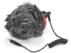 Kit JOBY Iluminador LED Beamo Studio Creator