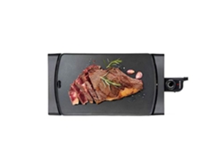 Grelhador TAURUS Steak Max 2600W