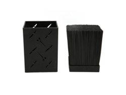 Vlrla-scissors Apoio And Cabelodressing Tools Storage Box