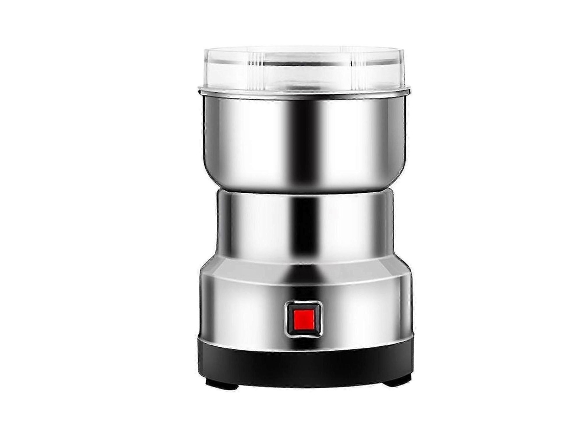 Molinillo de alimentos eléctrico Rosewell de 200 W