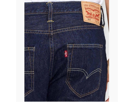Pantalones Levi's 501 Original Fit