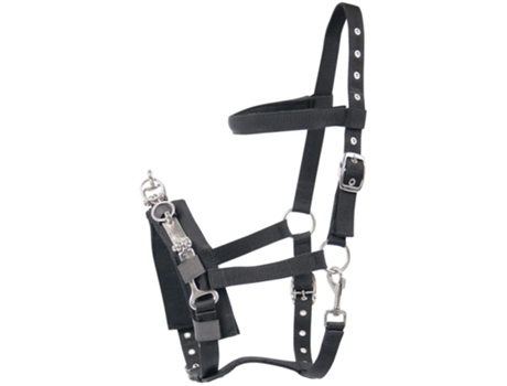 Cavallinos para caballos HARRY'S HORSE