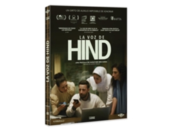 Sawt Al-hind Rajab (2025) / La Voz De Hind