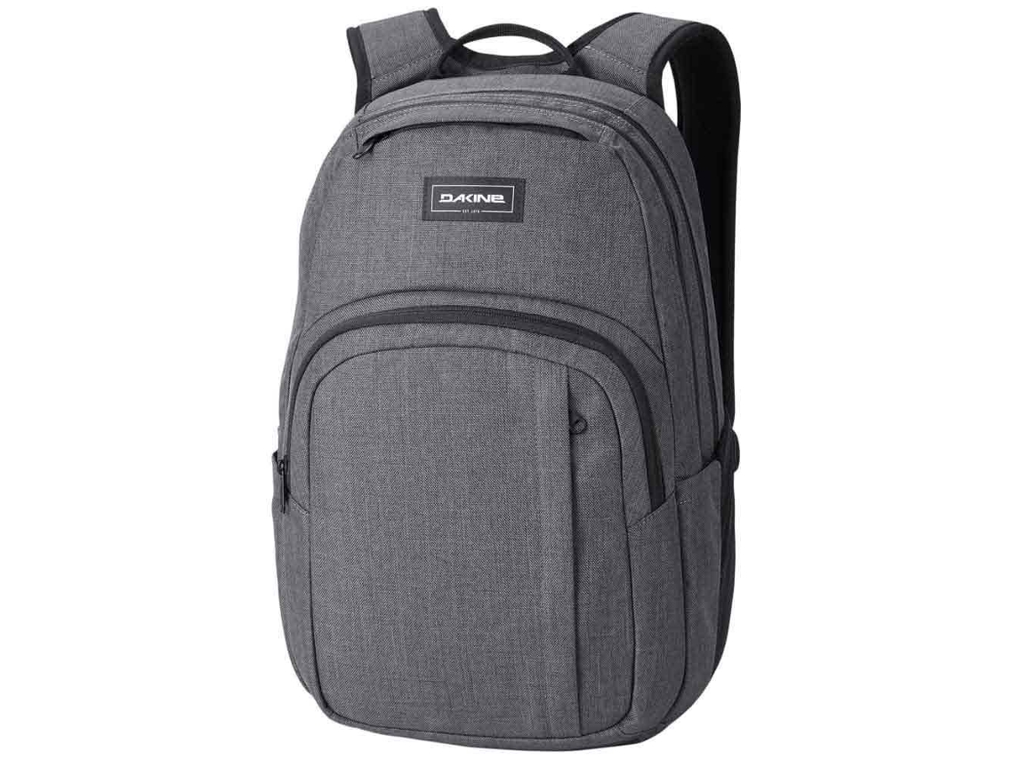 Mochila DAKINE Campus m (18,5 x 12 x 9 cm)