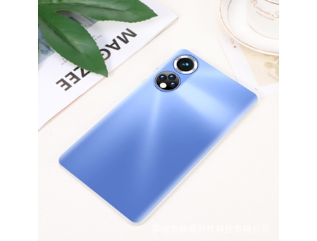 Tablet MDUG Android (100 GB - 2GB)