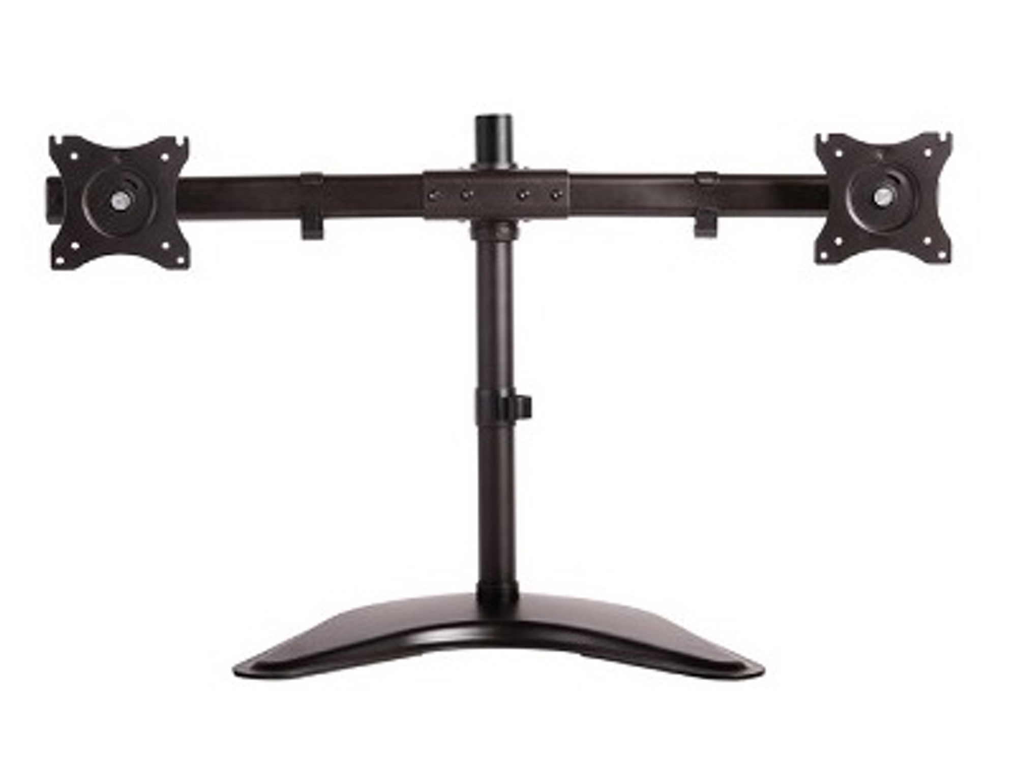 Soporte para Escritorio NEOMOUNTS 10-27 NM-D335D Negro
