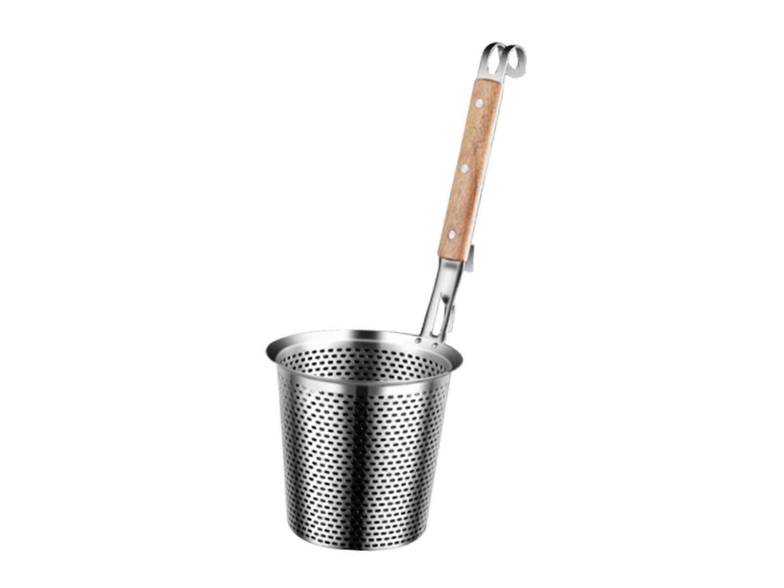 Cucharas medidoras electrónicas Rosewell, básculas digitales para alimentos, básculas para cucharaditas con pesaje preciso