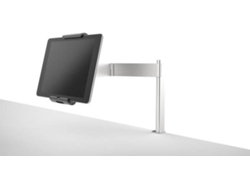 Soporte para Tablets Durable  DU.893123