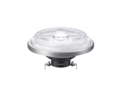 Bombilla Mas Expertcolor 14.8-75w 940 Ar111 45d Philips