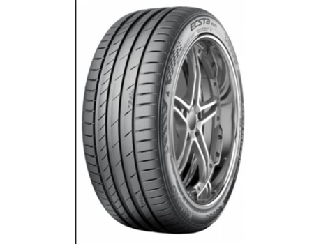 Neumático KUMHO Ecsta Ps71 205/40 R17 84Y