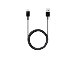 Cable Ep-dw720cbe Negro