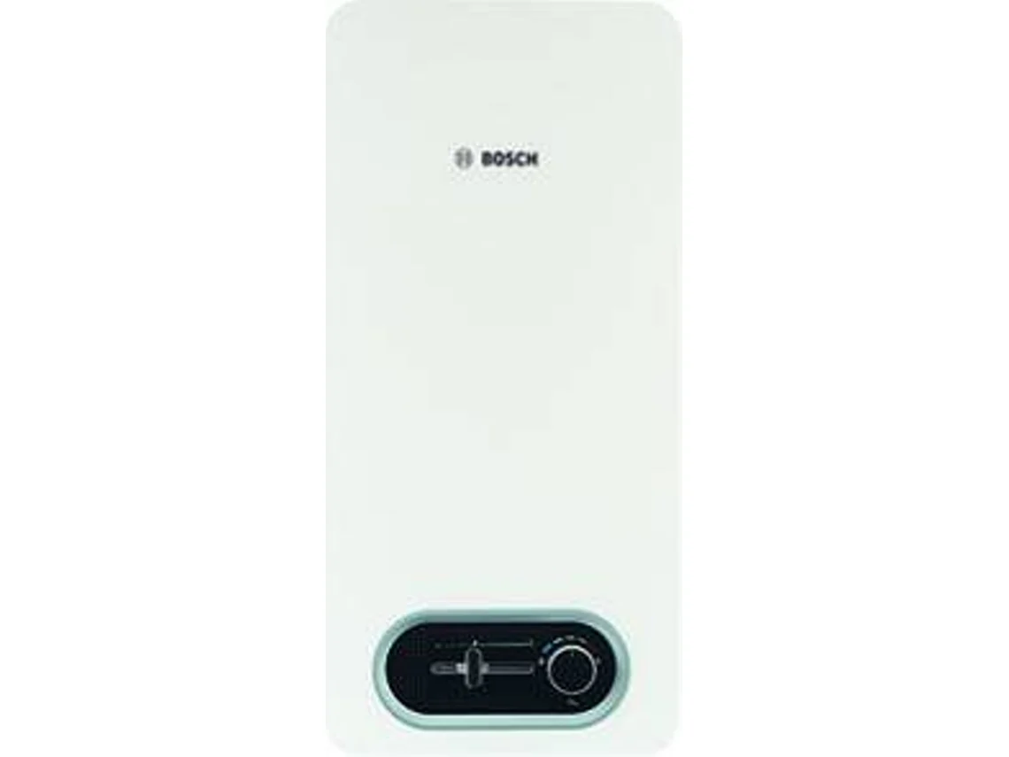 ESQ.GÁS BOSCH PIEZOEL. T4104 11 KE31