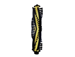 Main Roller Brush For Netbot S15 / Pvcr 3300 Iq Vacuum Cleaner Main Brush Replacement Parts 1 Pcs