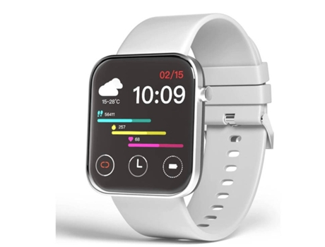 Smartwatch ENZONS