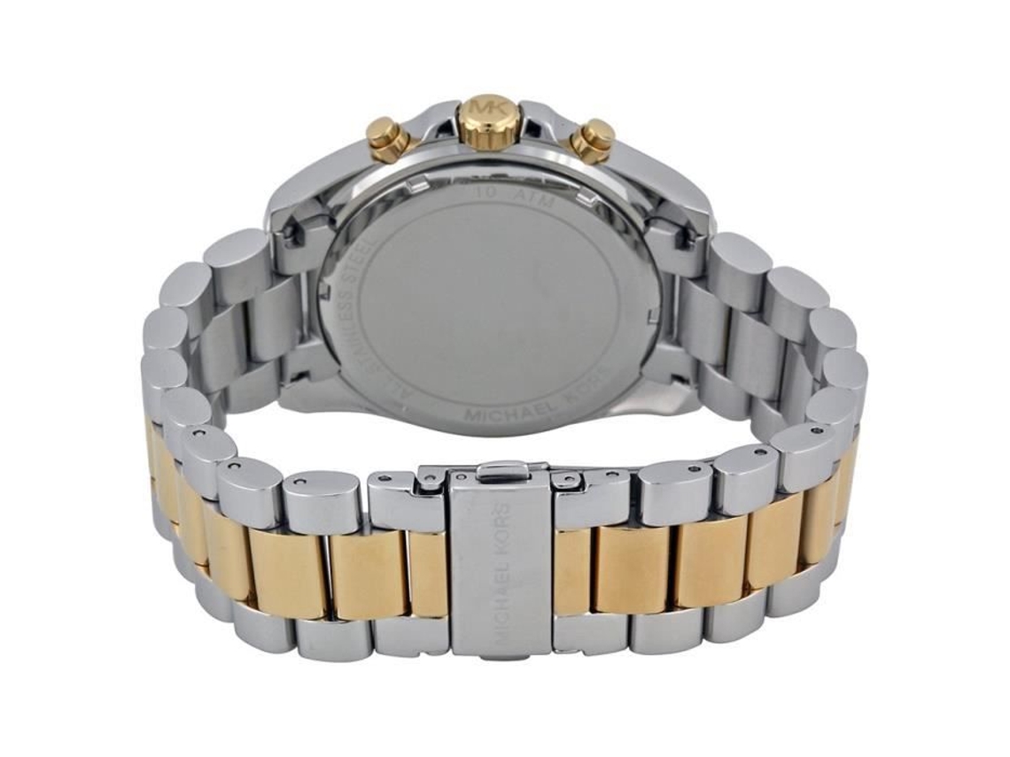 Reloj michael kors 2025 mk5976