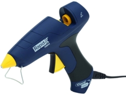 Pistola de Pegamento RAPID CG270