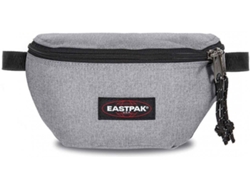 Riñonera EASTPAK Springer