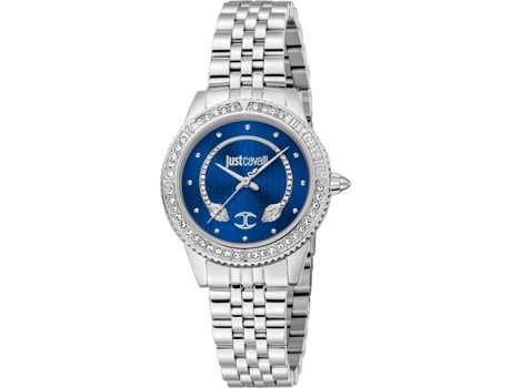 Reloj JUST CAVALLI Lady Jc1L275M0035
