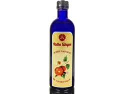 Suplemento Alimentar RADHE (200 Ml - Albaricoque)