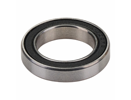 Rodamiento Elvedes 6803-2RS-MAX