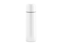 Botella De Doble Pared 500 Ml