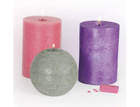 Colorante para Velas GRAINE CRÉATIVE Encanto