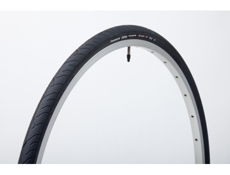 Neumáticos Panaracer Ribmo Wire