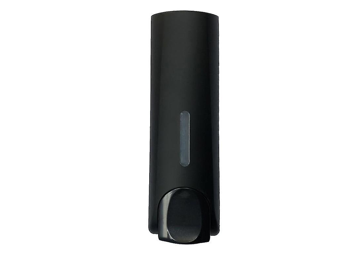 Dispensador de jabón individual, doble o triple, cabezal de ducha de pared, Rosewell Bathroom