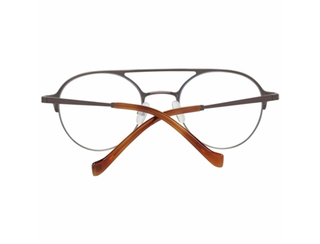 Montura de Gafas Hombre Hackett London HEB249 49175