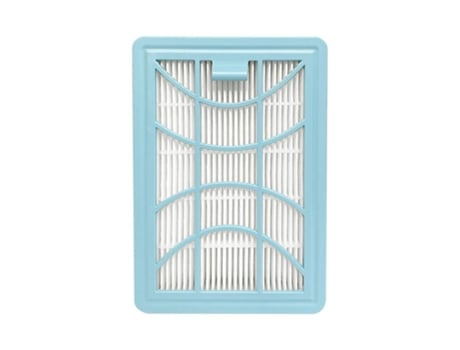Adequado para acessórios de aspirador philips cp0616 fc9728 fc9730