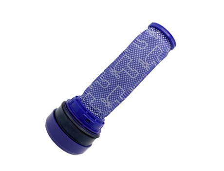 Filtro premotor lavable para Dyson Dc28 Dc28C Dc33 Dc33C Dc37 Dc37C Dc39 Dc39C Dc41 Dc53 accesorios para aspiradoras
