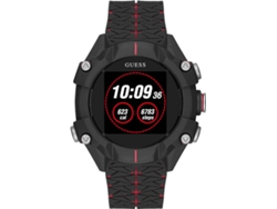 Smartwatch GUESS C3001G1