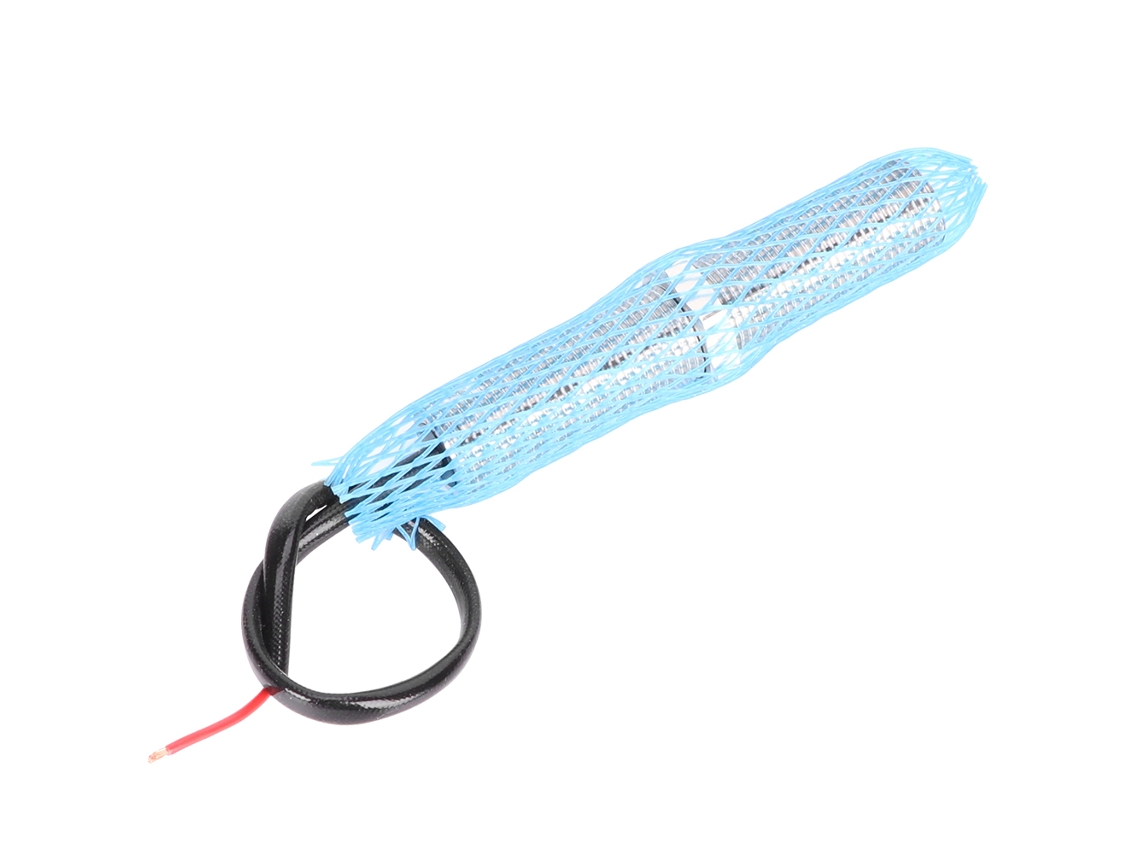 Sensor De Velocidad Msp6724 Para Generador Con Rosca 3/4-16unf, Acero Resistente A La Corrosión.